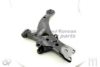 TOYOT 4806905060 Track Control Arm